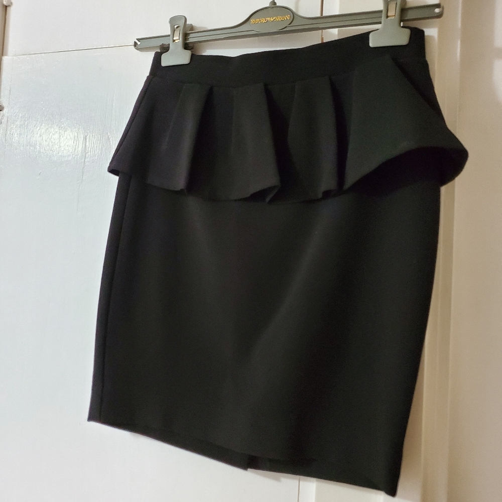 Xoxo skirts